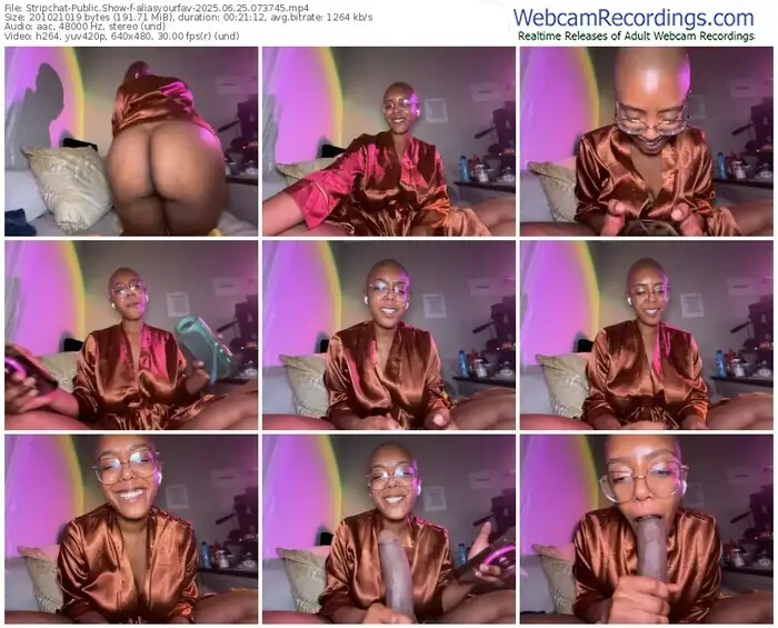 stripchat-aliasyourfav-06-25-2025-07-37-45