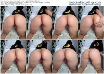 stripchat-ally-cuute-06-25-2025-21-27-19