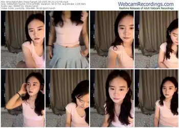 stripchat-angel_a0-06-25-2025-17-27-30