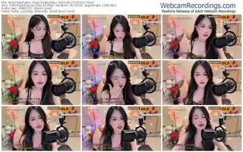 stripchat-babykitty--06-25-2025-09-41-27