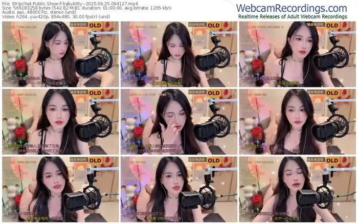 stripchat-babykitty--06-25-2025-09-41-27