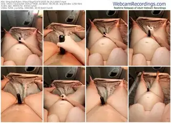 stripchat-bigirl1979-06-25-2025-12-06-57