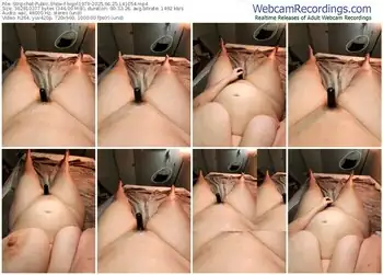 stripchat-bigirl1979-06-25-2025-14-10-54