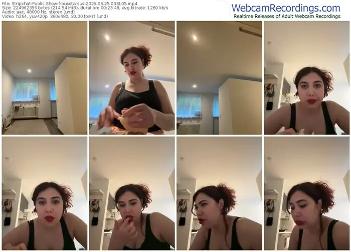 stripchat-busetarsus-06-25-2025-03-31-05