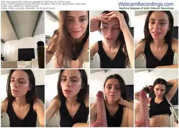 stripchat-coquette15-06-25-2025-12-06-41