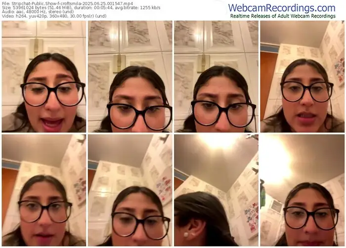 stripchat-croftsmila-06-25-2025-00-15-47