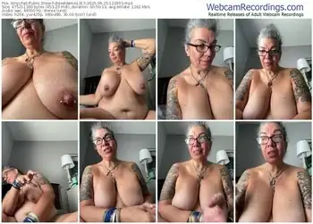 stripchat-dieseldame1313-06-25-2025-12-29-03