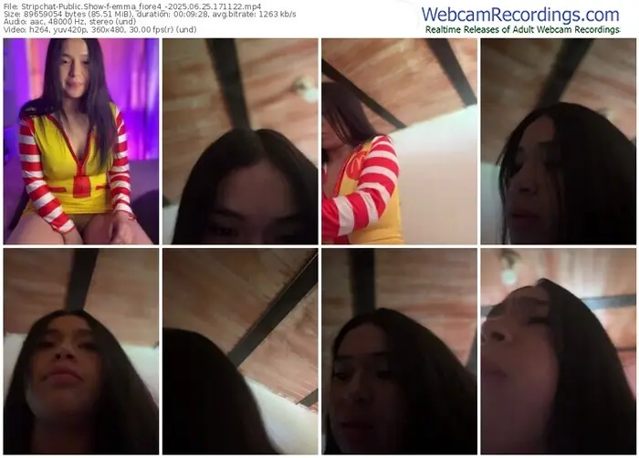 stripchat-emma_fiore4_-06-25-2025-17-11-22