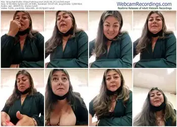 stripchat-emma_tour-06-25-2025-16-23-40