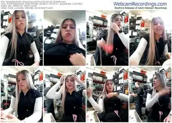 stripchat-eva-2023-06-25-2025-16-30-08