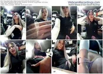 stripchat-eva-2023-06-25-2025-23-23-37