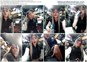 stripchat-eva-2023-06-25-2025-23-25-12