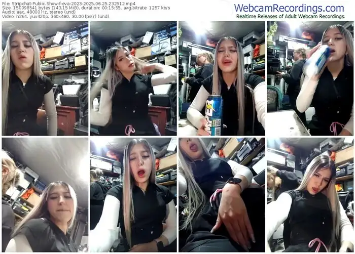 stripchat-eva-2023-06-25-2025-23-25-12