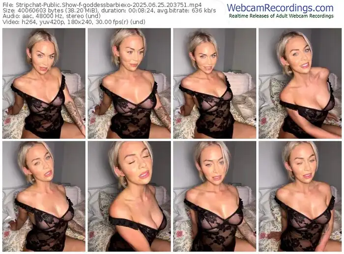 stripchat-goddessbarbiexo-06-25-2025-20-37-51
