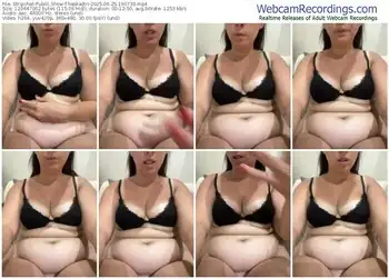 stripchat-haskadin-06-25-2025-19-07-33