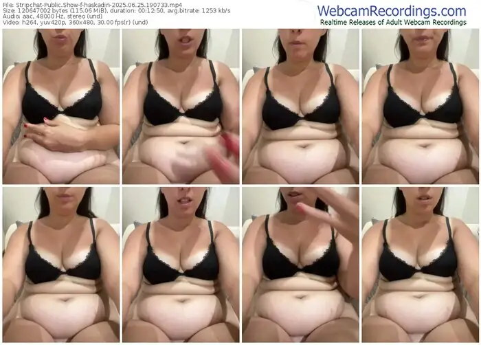 stripchat-haskadin-06-25-2025-19-07-33
