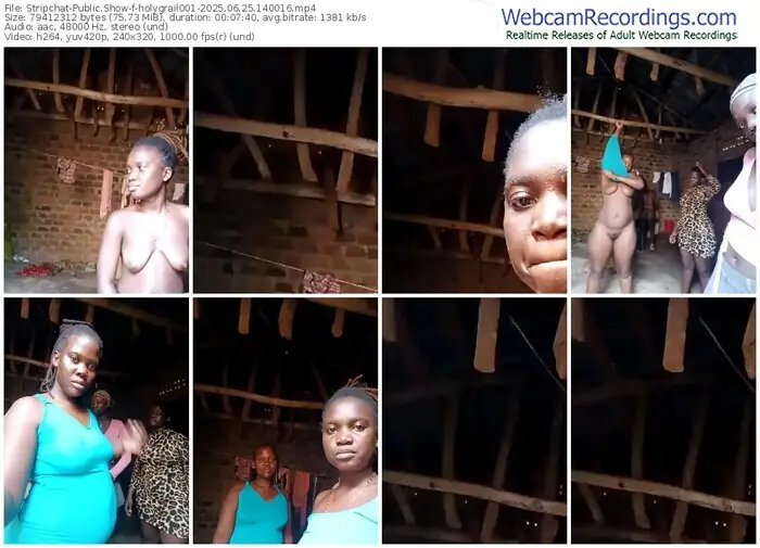 stripchat-holygrail001-06-25-2025-14-00-16