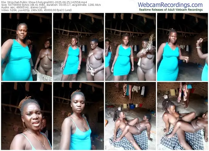 stripchat-holygrail001-06-25-2025-14-25-58