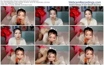 stripchat-ichiben-06-25-2025-21-28-40