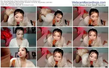 stripchat-ichiben-06-25-2025-23-01-41