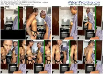 stripchat-kelsie421-06-25-2025-08-23-35