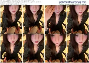 stripchat-kkkiii889-06-25-2025-12-54-49