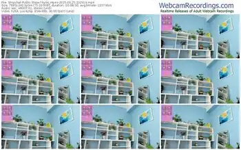 stripchat-kylie_reyes-06-25-2025-23-29-19