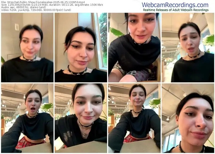 stripchat-lunalovelee-06-25-2025-10-09-53