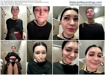 stripchat-lunalovelee-06-25-2025-10-44-23