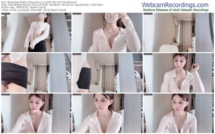 stripchat-lvy-w-06-25-2025-07-52-48