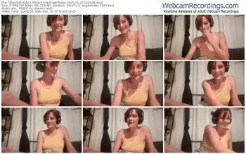 stripchat-maythegr8ness-06-25-2025-10-04-08