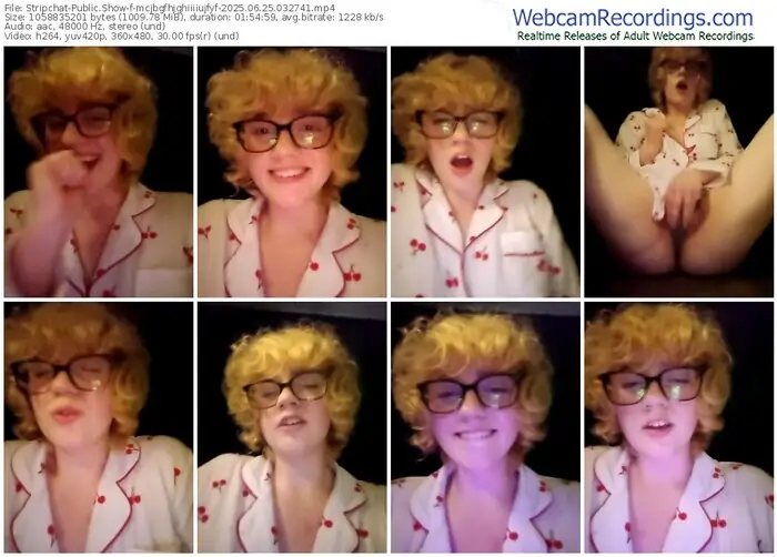 stripchat-mcjbgfhjghiiiiujfyf-06-25-2025-03-27-41