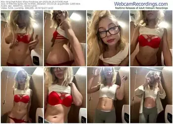 stripchat-melissa_grr-06-25-2025-07-24-35