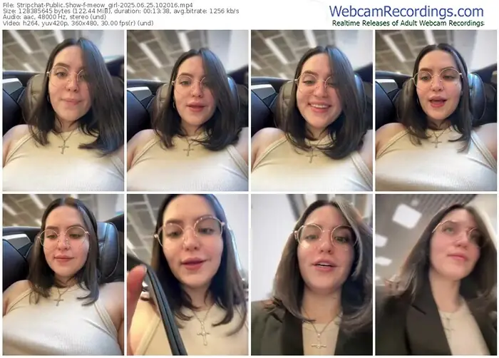 stripchat-meow_girl-06-25-2025-10-20-16