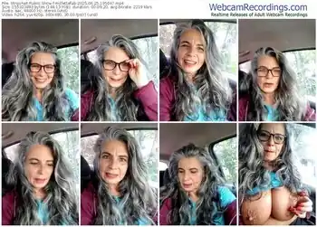 stripchat-milfettefab-06-25-2025-19-50-47