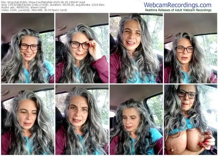 stripchat-milfettefab-06-25-2025-19-50-47
