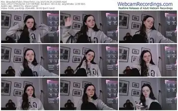 stripchat-mili_coy-06-25-2025-15-29-30