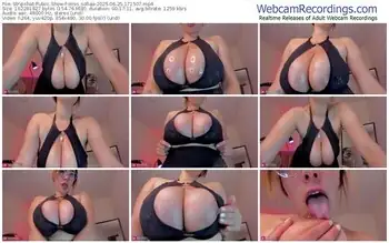 stripchat-miss_sofiaa-06-25-2025-17-15-07