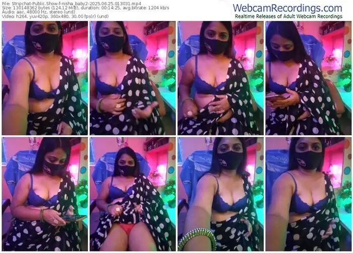 stripchat-nisha_baby2-06-25-2025-01-30-31