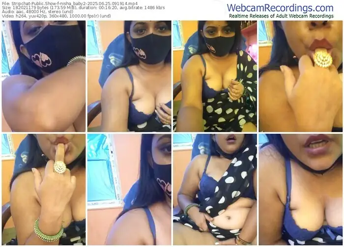 stripchat-nisha_baby2-06-25-2025-09-19-14