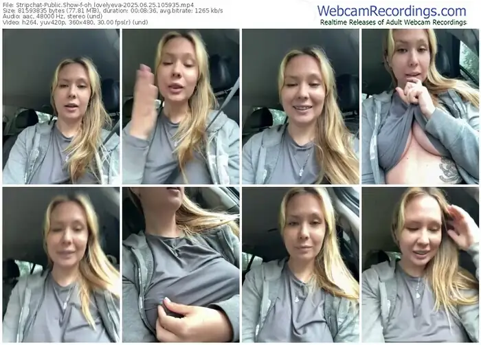 stripchat-oh_lovelyeva-06-25-2025-10-59-35