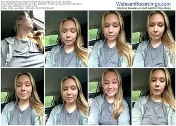 stripchat-oh_lovelyeva-06-25-2025-11-11-22