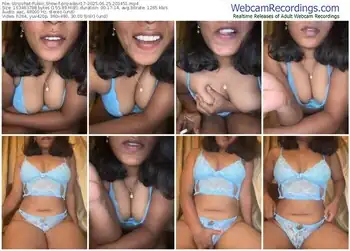 stripchat-priyadevi17-06-25-2025-20-34-51