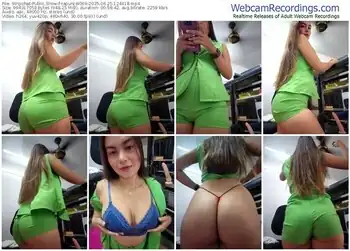 stripchat-rapunzel069-06-25-2025-12-44-18