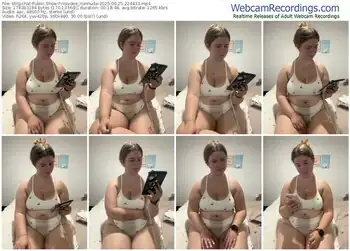 stripchat-rosydee_nonnude-06-25-2025-22-44-33