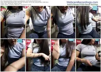 stripchat-samathasexx-06-25-2025-00-58-43