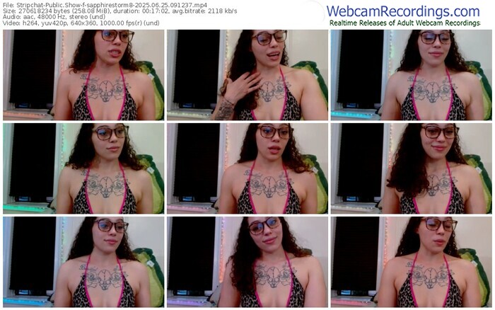 stripchat-sapphirestorm8-06-25-2025-09-12-37