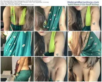 stripchat-shanayaaa_1-06-25-2025-19-32-40