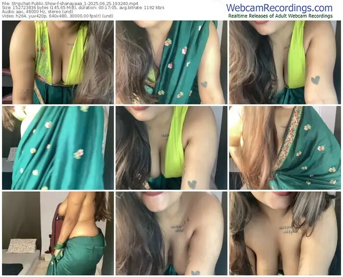 stripchat-shanayaaa_1-06-25-2025-19-32-40