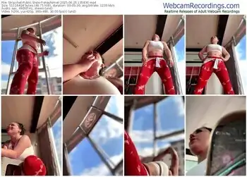 stripchat-shashemel-06-25-2025-13-58-30